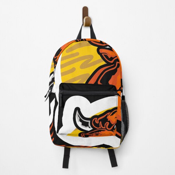 Item preview, bull head designed and sold by Dahiss.