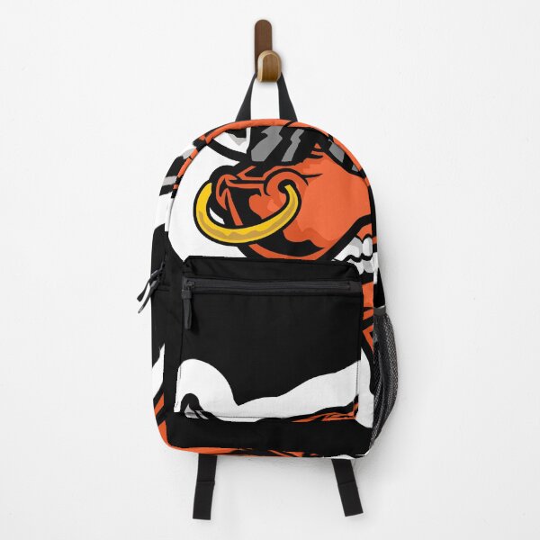 Item preview, bull head designed and sold by Dahiss.