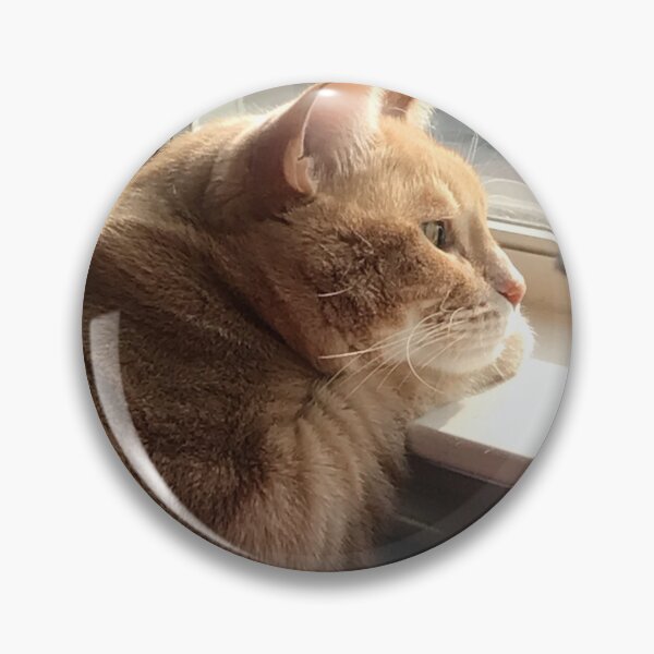 Item preview, Wistful  designed and sold by CatellaArs.