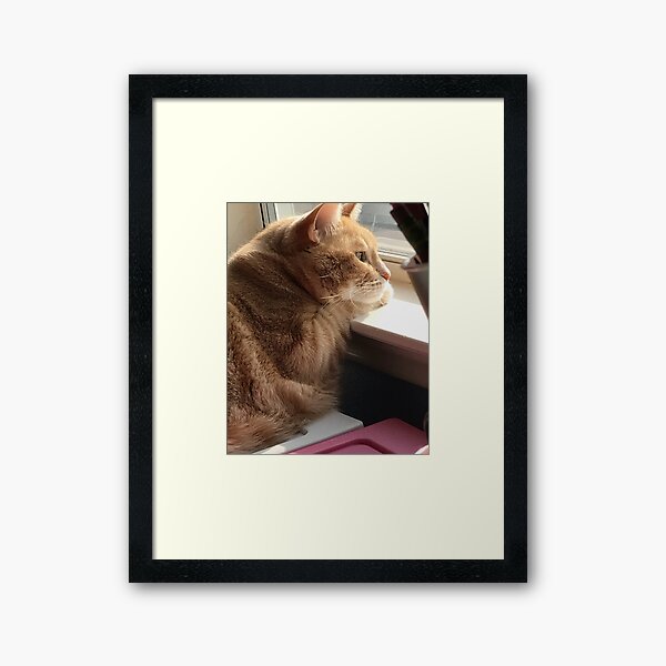 Item preview, Wistful  designed and sold by CatellaArs.