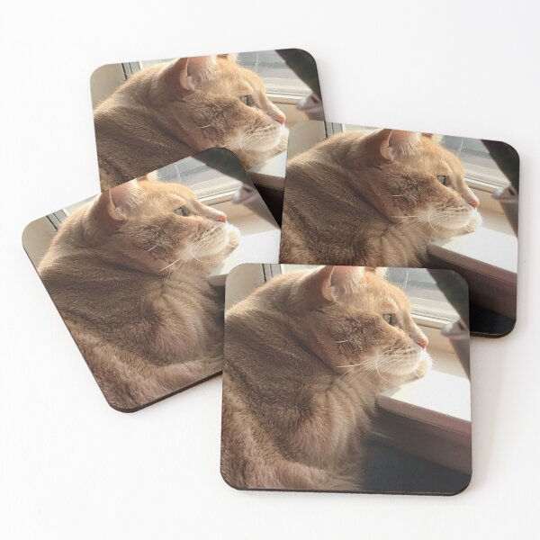 Item preview, Wistful  designed and sold by CatellaArs.