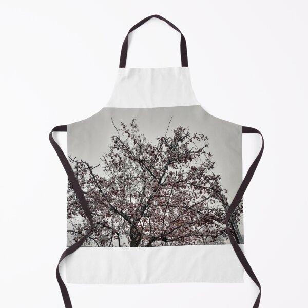 Item preview, Frosted Tree designed and sold by KearVedra.
