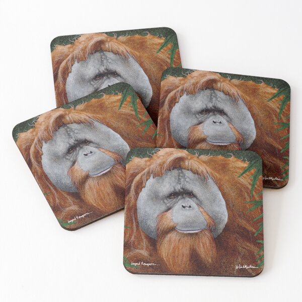 Item preview, beyond Rangoon... designed and sold by Will Bullas Studio.