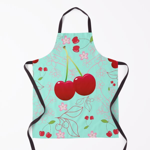Item preview, Cherry explosion designed and sold by Pato-D.