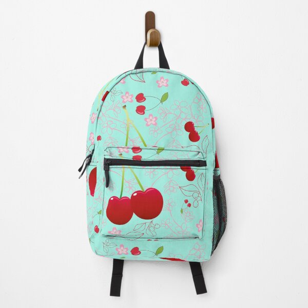 Item preview, Cherry explosion designed and sold by Pato-D.