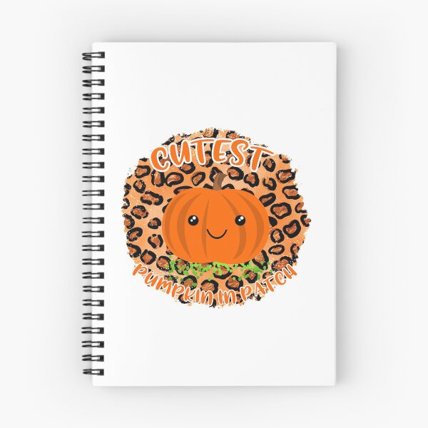 Item preview, Cutest Pumpkin in Patch- Fall Autumn Season Gifts designed and sold by younghopes.