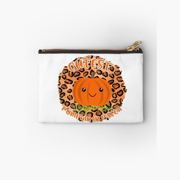 Item preview, Cutest Pumpkin in Patch- Fall Autumn Season Gifts designed and sold by younghopes.