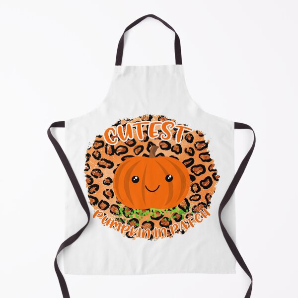 Item preview, Cutest Pumpkin in Patch- Fall Autumn Season Gifts designed and sold by younghopes.