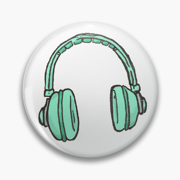 Item preview, Jam Session designed and sold by gabessadesigns.