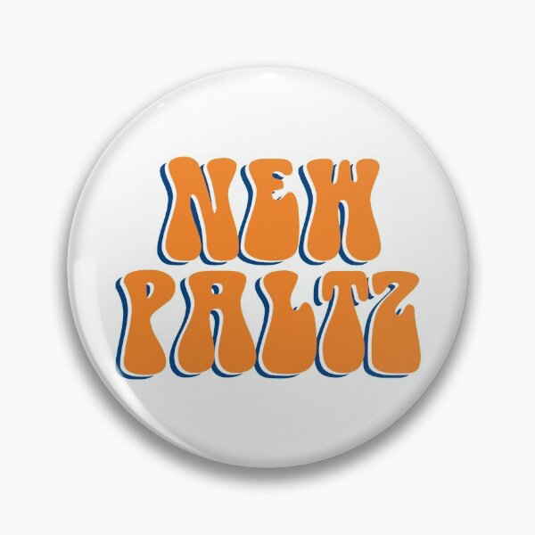 Item preview, SUNY New Paltz designed and sold by kkosmicki.