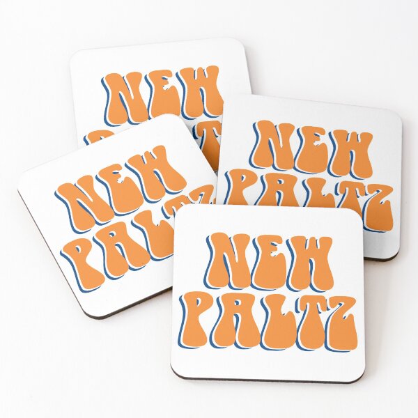 Item preview, SUNY New Paltz designed and sold by kkosmicki.