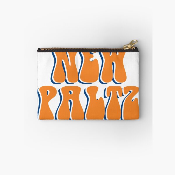 Item preview, SUNY New Paltz designed and sold by kkosmicki.