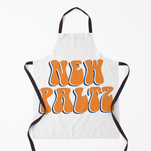 Item preview, SUNY New Paltz designed and sold by kkosmicki.