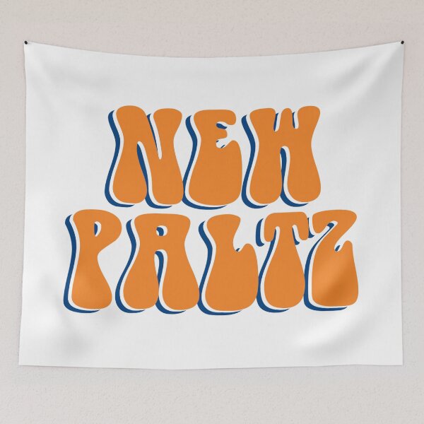Item preview, SUNY New Paltz designed and sold by kkosmicki.