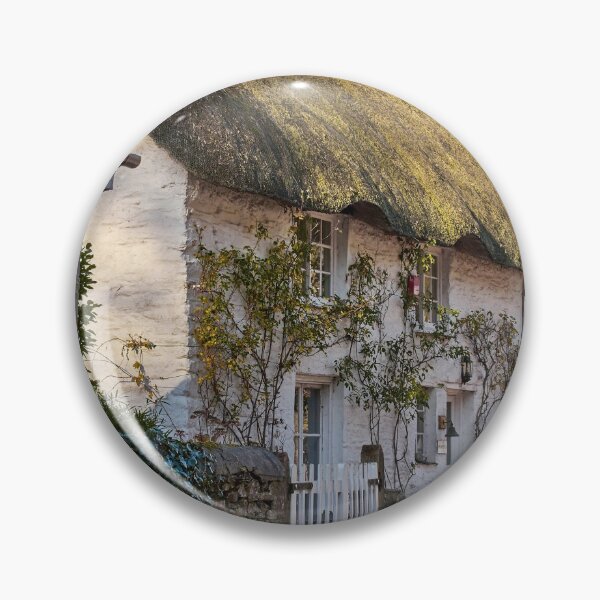 Item preview, Holiday Cottage, Helford Village, Cornwall designed and sold by VnGphoto.