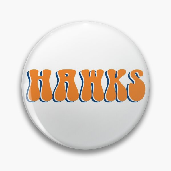 Item preview, SUNY New Paltz Hawks designed and sold by kkosmicki.