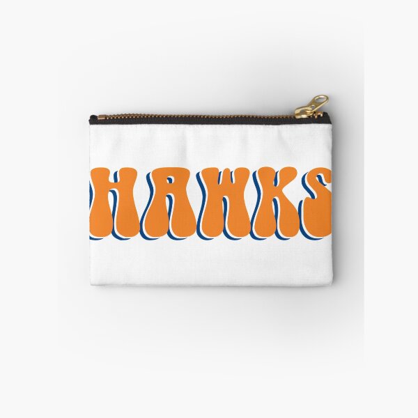 Item preview, SUNY New Paltz Hawks designed and sold by kkosmicki.