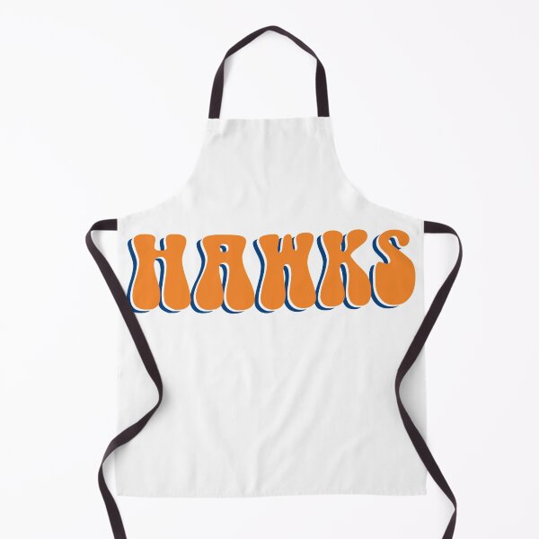 Item preview, SUNY New Paltz Hawks designed and sold by kkosmicki.