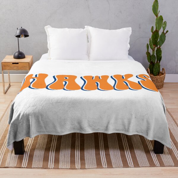 Item preview, SUNY New Paltz Hawks designed and sold by kkosmicki.
