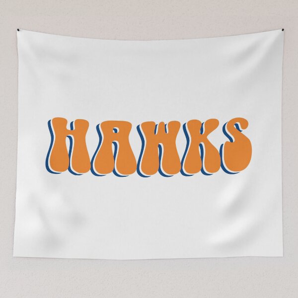Item preview, SUNY New Paltz Hawks designed and sold by kkosmicki.