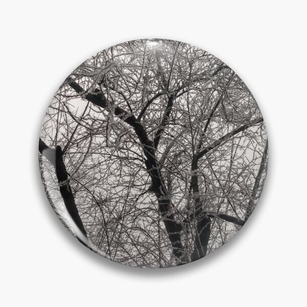 Item preview, Frost Tree designed and sold by KearVedra.