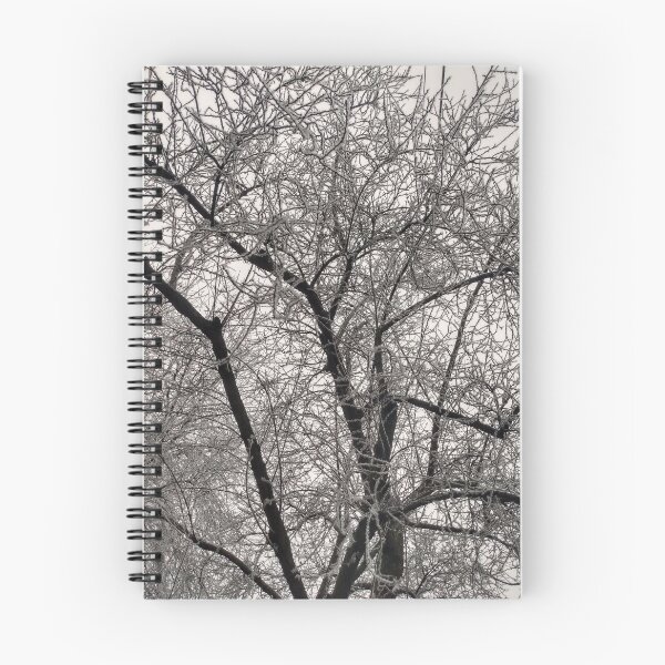Item preview, Frost Tree designed and sold by KearVedra.