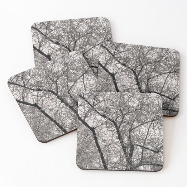 Item preview, Frost Tree designed and sold by KearVedra.