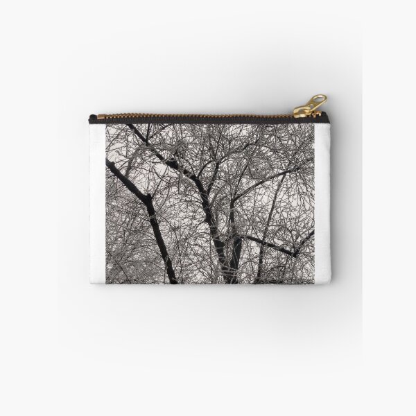 Item preview, Frost Tree designed and sold by KearVedra.