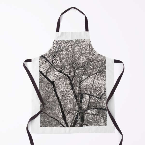 Item preview, Frost Tree designed and sold by KearVedra.