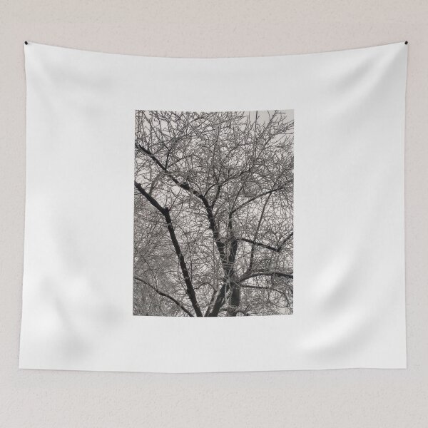 Item preview, Frost Tree designed and sold by KearVedra.