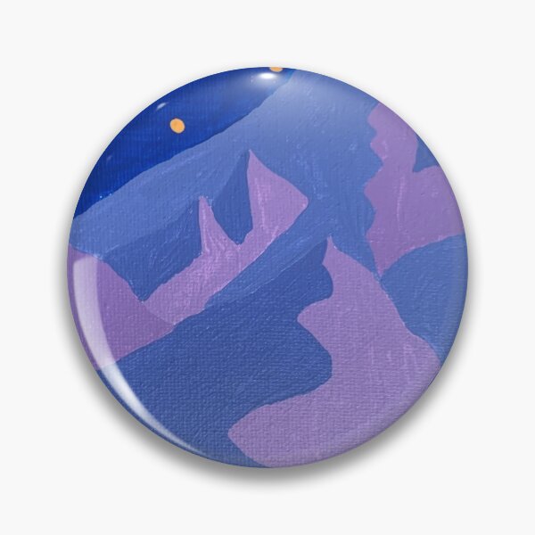 Item preview, Mountains designed and sold by JARRAMI19.