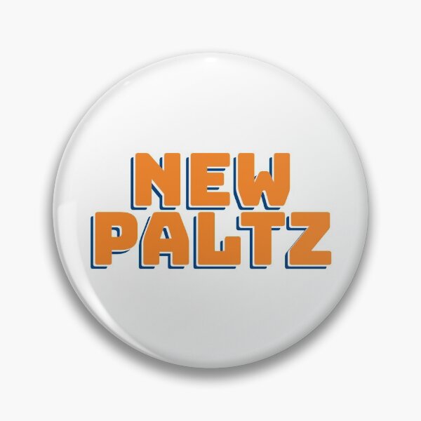 Item preview, SUNY New Paltz designed and sold by kkosmicki.
