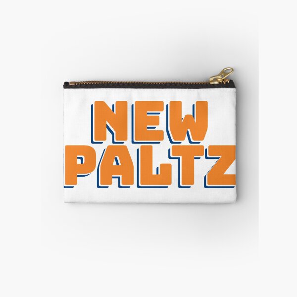 Item preview, SUNY New Paltz designed and sold by kkosmicki.