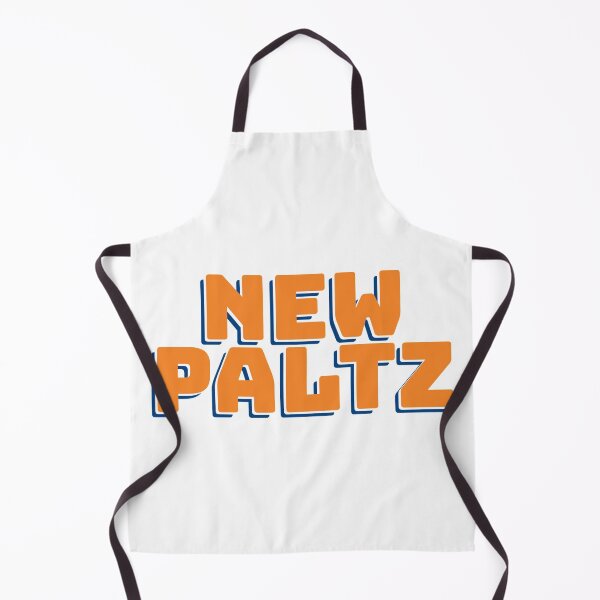 Item preview, SUNY New Paltz designed and sold by kkosmicki.