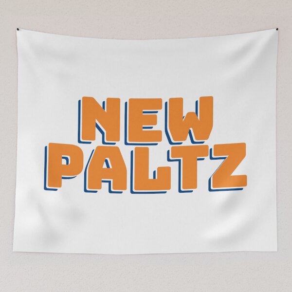 Item preview, SUNY New Paltz designed and sold by kkosmicki.