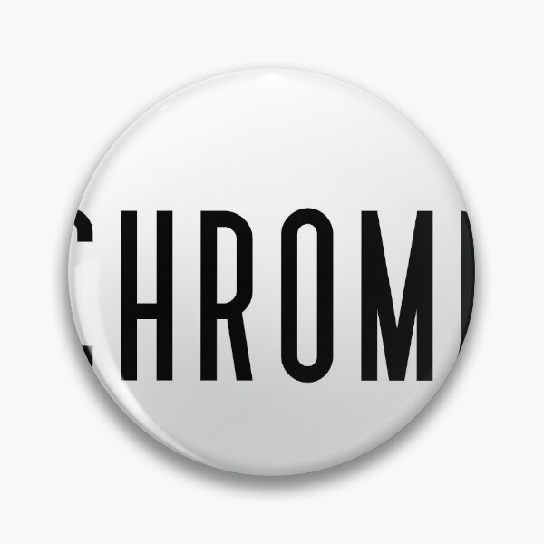 Item preview, heart chrome classic t-shirt designed and sold by thegm23.