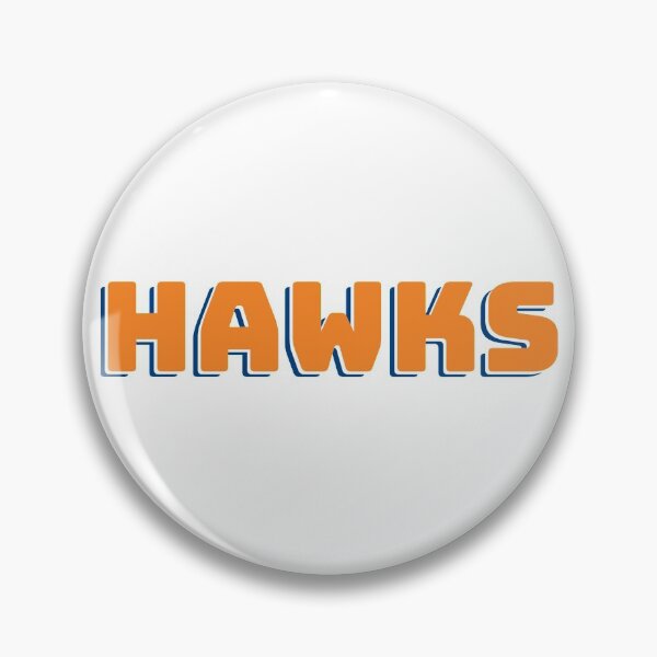 Item preview, SUNY New Paltz Hawks designed and sold by kkosmicki.