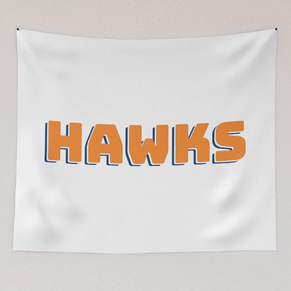 Item preview, SUNY New Paltz Hawks designed and sold by kkosmicki.