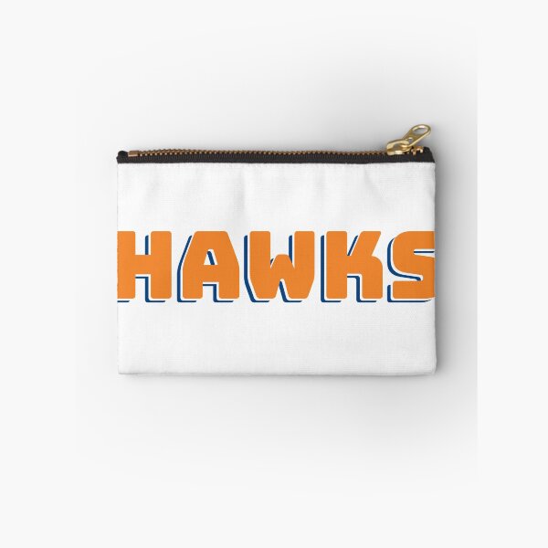 Item preview, SUNY New Paltz Hawks designed and sold by kkosmicki.