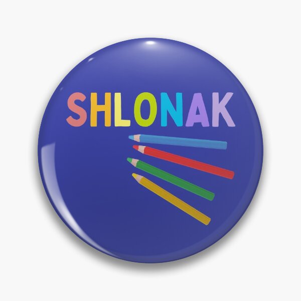 Item preview, Shlonak designed and sold by ShadowGrey.