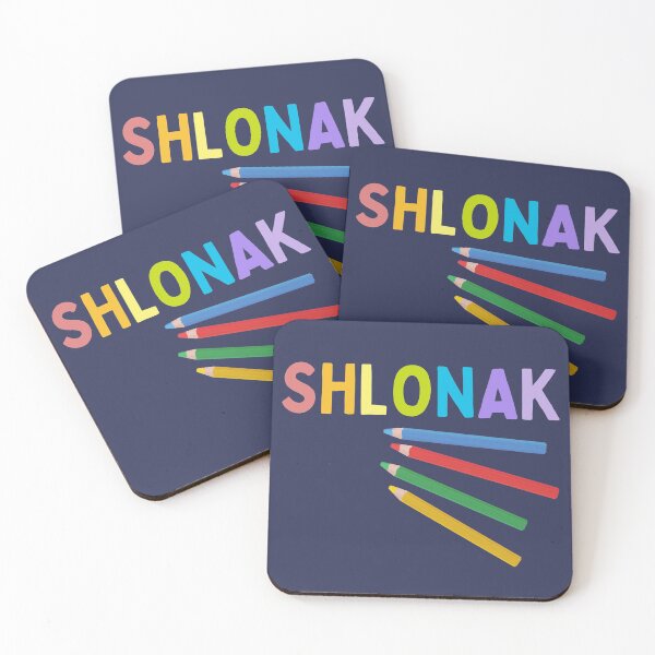 Item preview, Shlonak designed and sold by ShadowGrey.