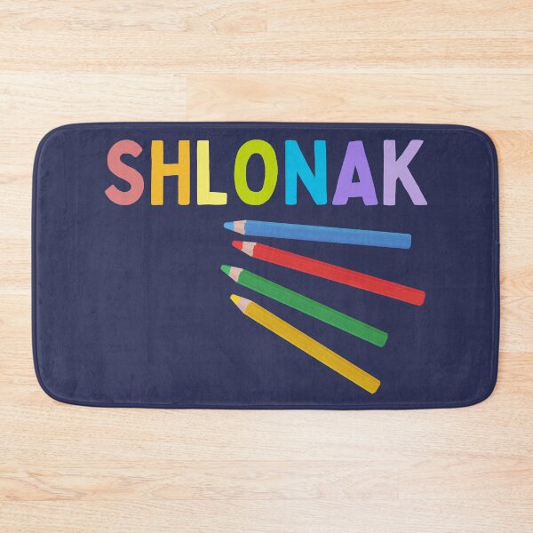 Item preview, Shlonak designed and sold by ShadowGrey.