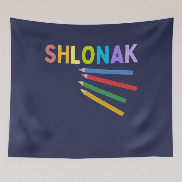 Item preview, Shlonak designed and sold by ShadowGrey.