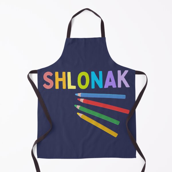 Item preview, Shlonak designed and sold by ShadowGrey.