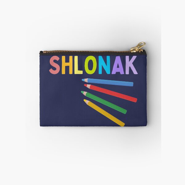 Item preview, Shlonak designed and sold by ShadowGrey.