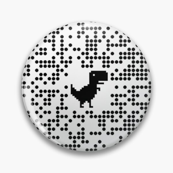 Item preview, qr code,scan me  designed and sold by abdouabm.