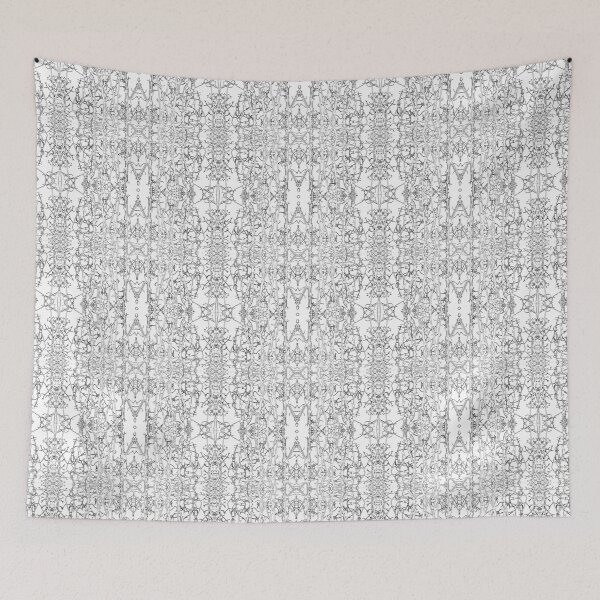 Item preview, An Unfolding designed and sold by Jean Gregory Evans.