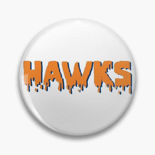 Item preview, SUNY New Paltz Hawks designed and sold by kkosmicki.