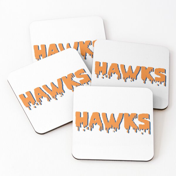 Item preview, SUNY New Paltz Hawks designed and sold by kkosmicki.