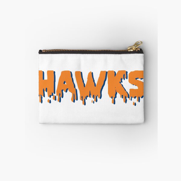 Item preview, SUNY New Paltz Hawks designed and sold by kkosmicki.